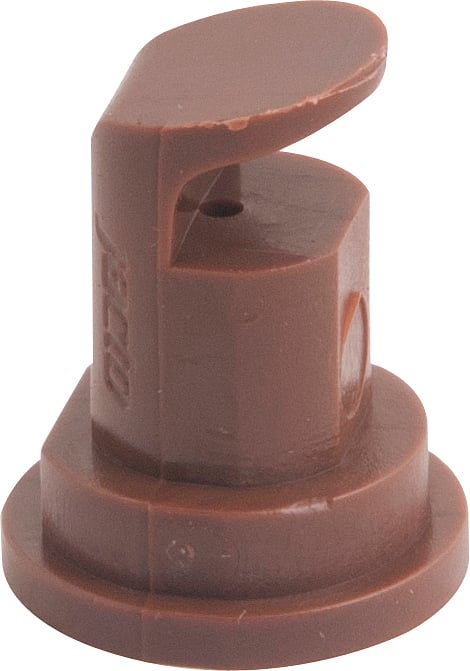 Bico para pulverizador, marrom, JDEF-05, 1.197.487