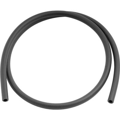 Mangueira flexível PVC 250 5/16" 1230970