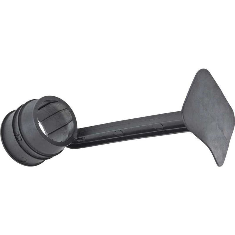 Mexedor para pulverizador, 300582 (8000/9000)