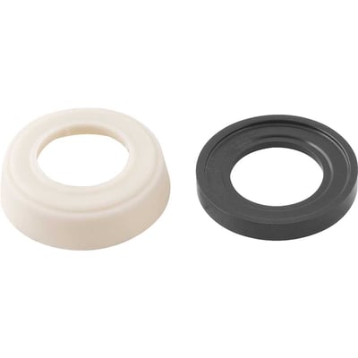 Êmbolo para pulverizador 336479