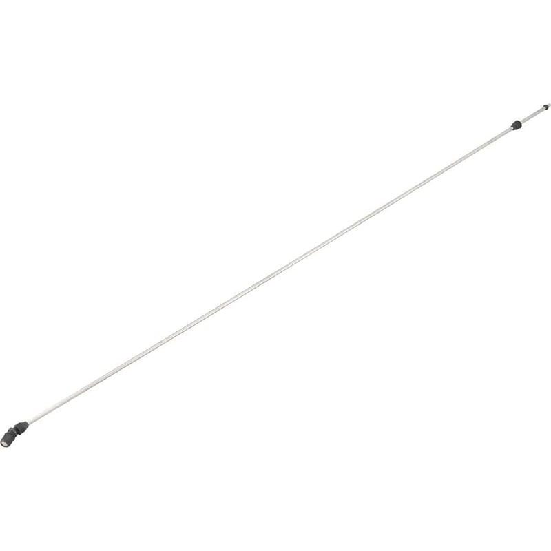 Lança para pulverizador 170 cm 560342
