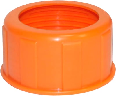 Porta gaxeta para pulverizador XP, 1210725
