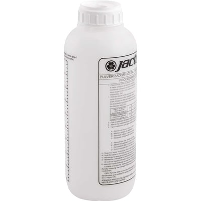 Calibrador para pulverizador costal, 834309