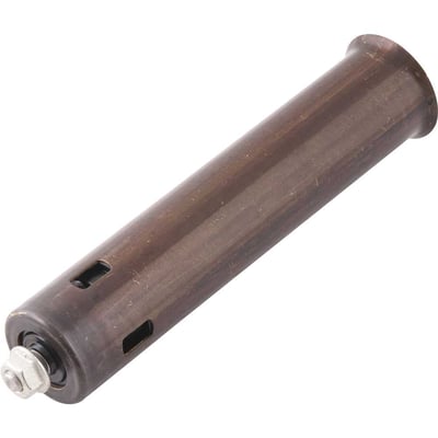 Cilindro completo para pulverizador 925917 (8000/9000)