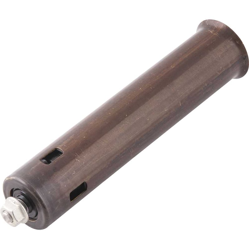 Cilindro completo para pulverizador 925917 (8000/9000)