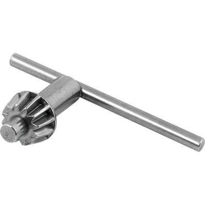 Chave para mandril S-3, 125524, RÖHM