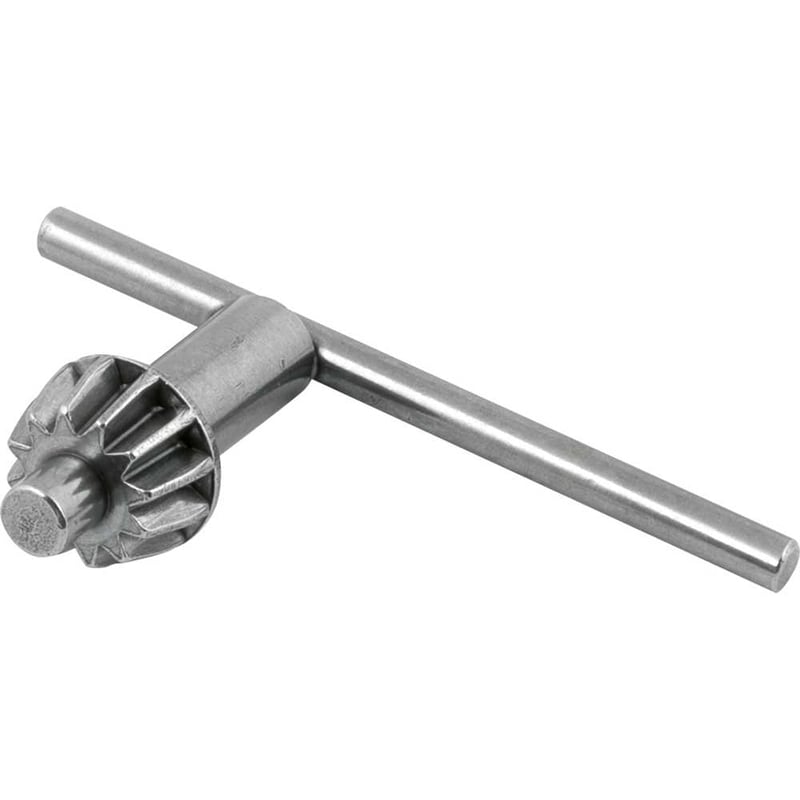 Chave para mandril S-4, 125641, RÖHM