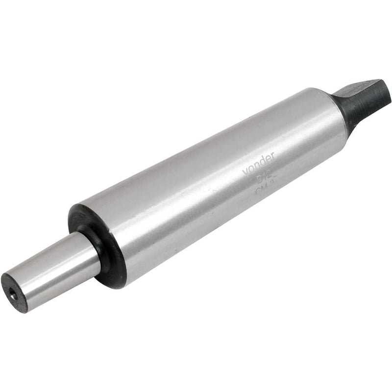 Haste cônica para mandril CM3 - B12