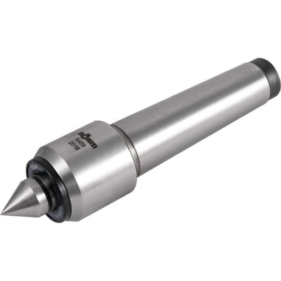 Ponta rotativa CM2, tipo 600, 005336/525850, RÖHM