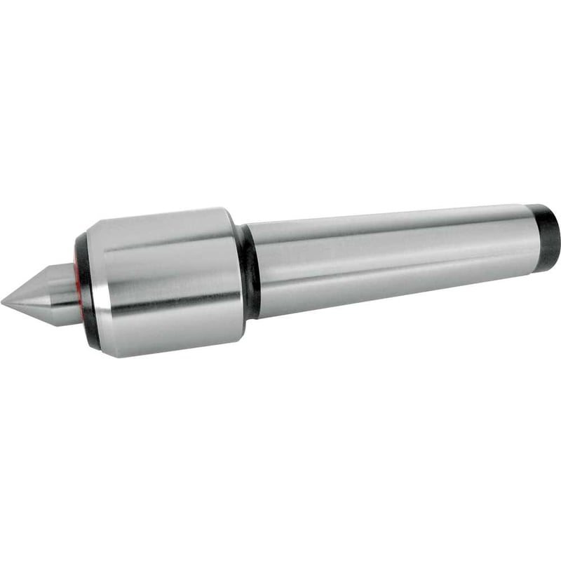 Ponta rotativa CM3, tipo 600, 005429/525851, RÖHM