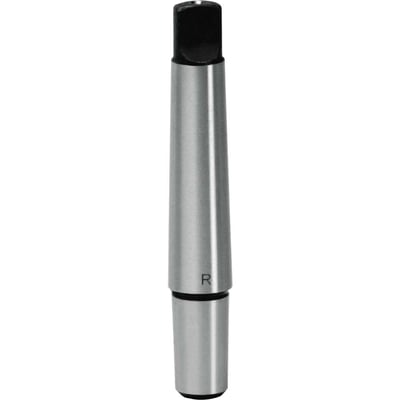 Haste cônica para mandril CM2 - B16, 014906, RÖHM