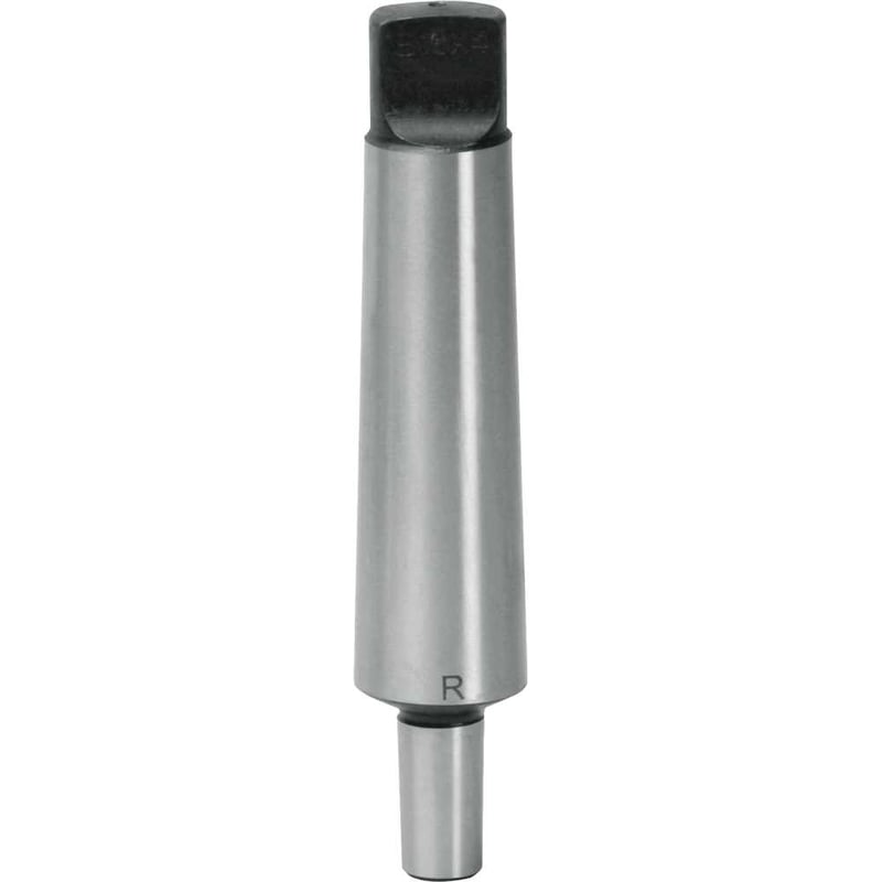 Haste cônica para mandril CM4 - B16, 014916, RÖHM