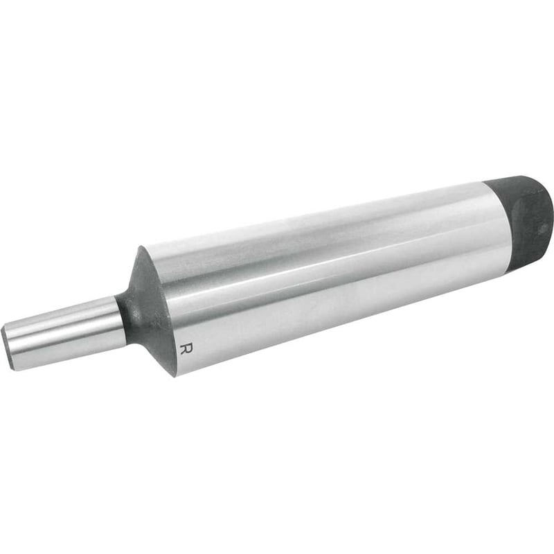 Haste cônica para mandril CM5 - B18, 014921, RÖHM