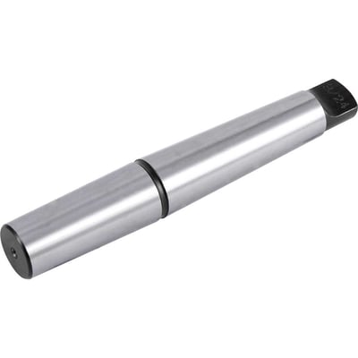 Haste cônica para mandril CM5 - B22, 014922, RÖHM