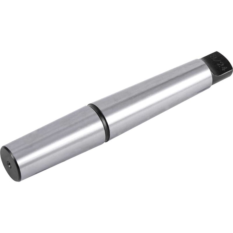 Haste cônica para mandril CM5 - B24, 014923, RÖHM