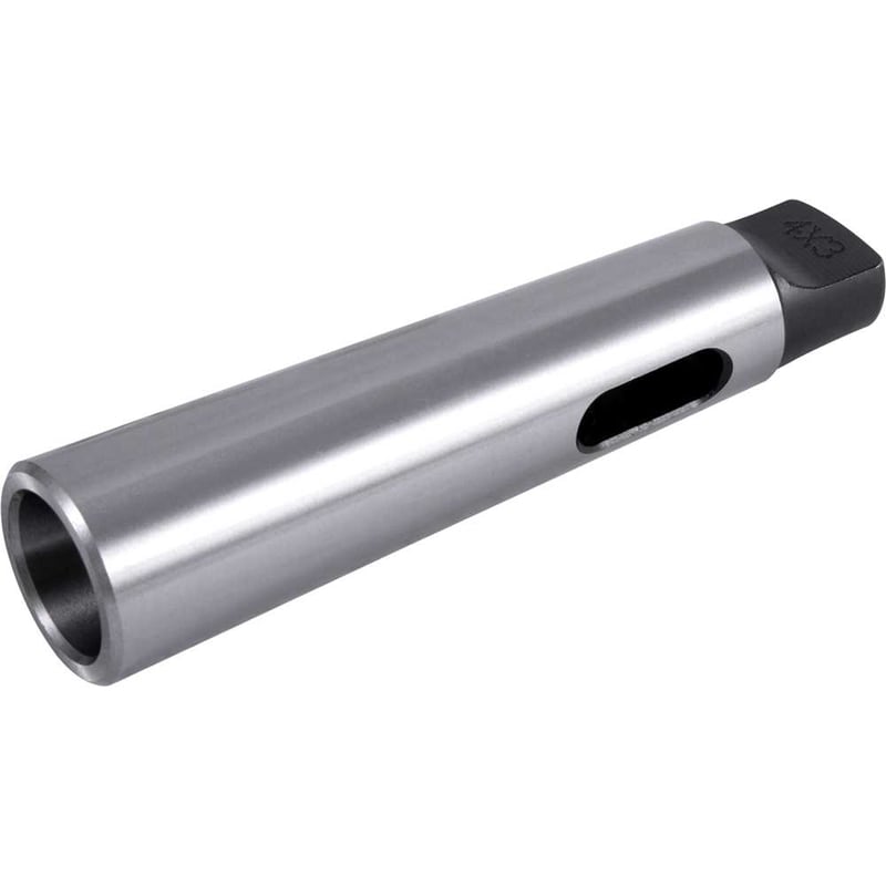 Bucha de Redução CM5xCM4, tipo 262, 527-724 RÖHM