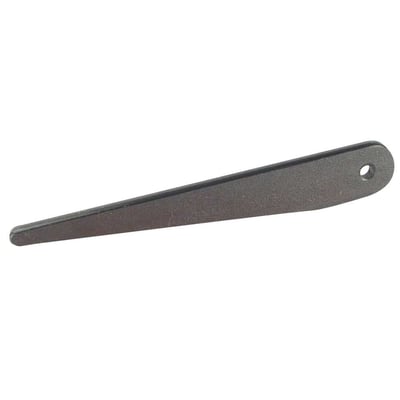 Sacador CM1 e CM2, 017076 RÖHM
