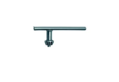 Chave para mandril S-3, 25835, RÖHM