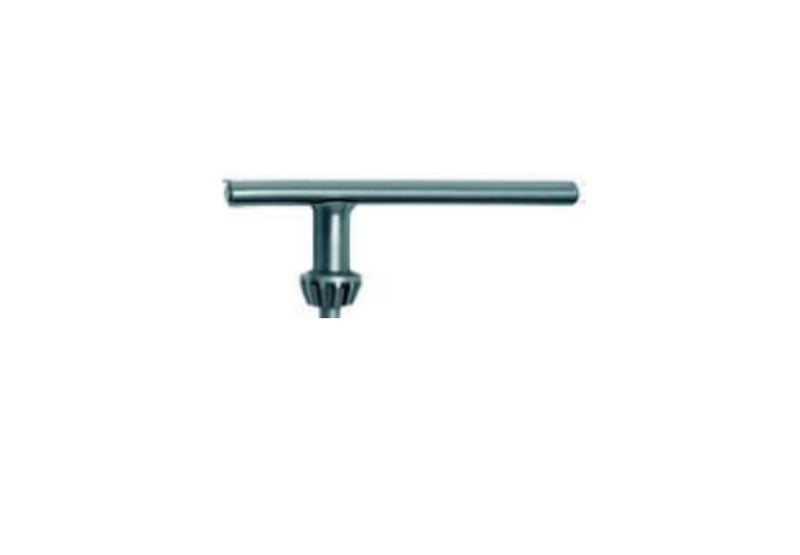 Chave para mandril S-3, 25835, RÖHM