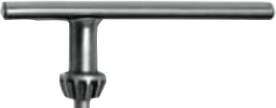 Chave para mandril S-1, 26411, RÖHM