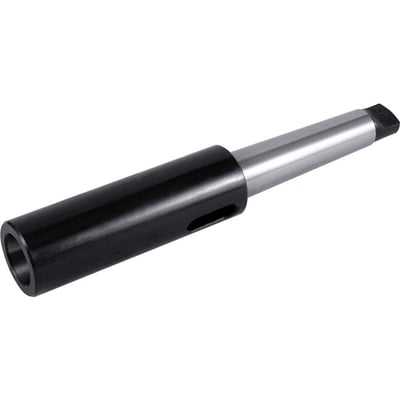 Bucha prolongadora CM3 x CM3, 29129, RÖHM