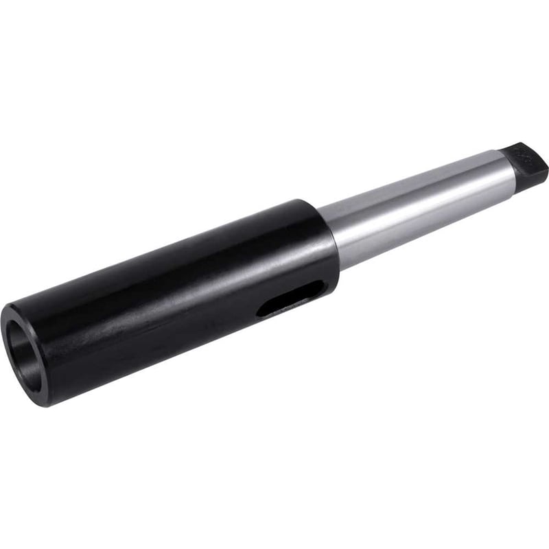 Bucha prolongadora CM3 x CM3, 29129, RÖHM