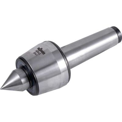 Ponta rotativa CM5, tipo 604 H, 042843/520040, RÖHM