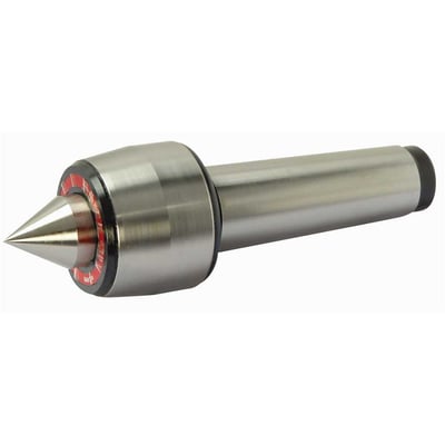 Ponta rotativa CM6, tipo 604 H, 043532/524836, RÖHM