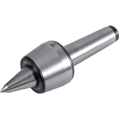 Ponta rotativa CM5, com ponta prolongada, tipo 604 HVL, 058672/520044, RÖHM