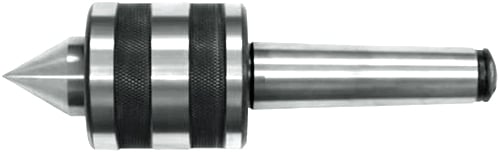 Ponta rotativa CM4, tipo 604 HP, 082394/520150, RÖHM