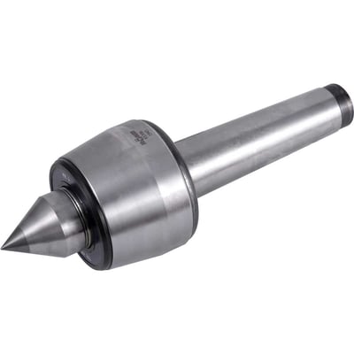 Ponta rotativa CM4, com ponta de metal duro, tipo 604 HM, 093306/520155, RÖHM