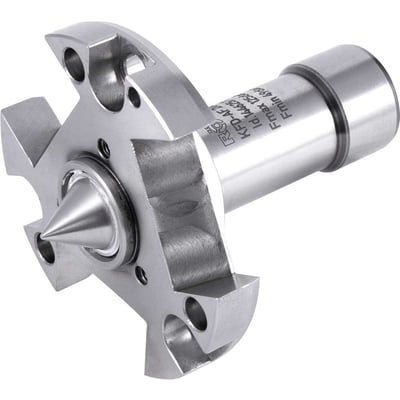 Inserto centralizador KFD-AF 200/3, 144625, RÖHM