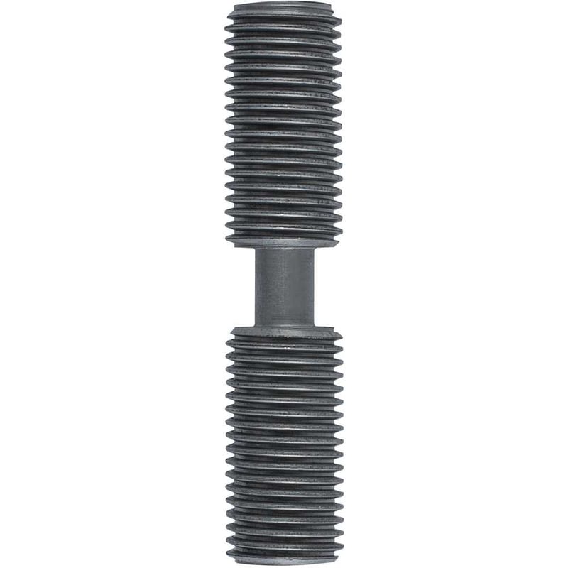 Parafuso de ajuste EG/ES 315/400, para castanha 12" - 16", 180248, RÖHM