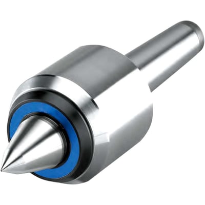 Ponta rotativa CM4, para grandes cargas, tipo 640-20, 303598/525855, RÖHM