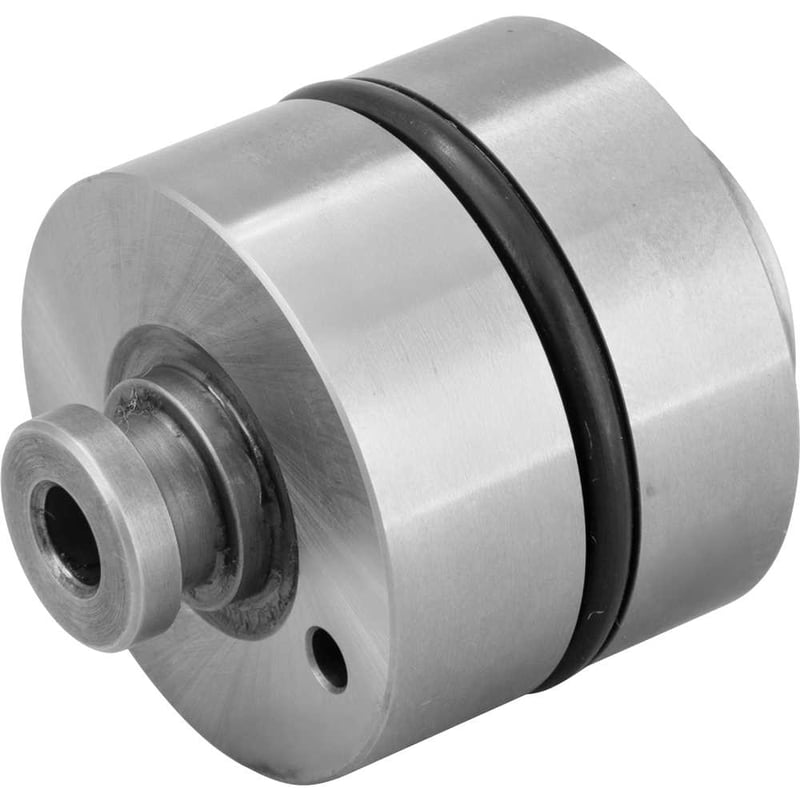 Pistão de pressão, para CoK 690-00