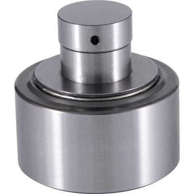 Rolete para luneta, SLZN 1152, 649513, RÖHM