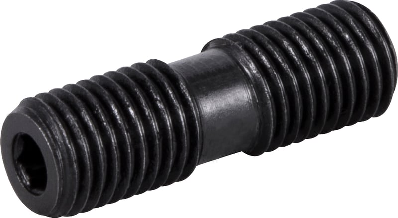 Sistema de fixação HSK-C40, 749092, RÖHM