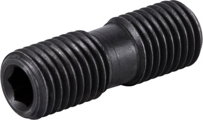 Parafuso de ajuste KSK-C40, 760463, RÖHM