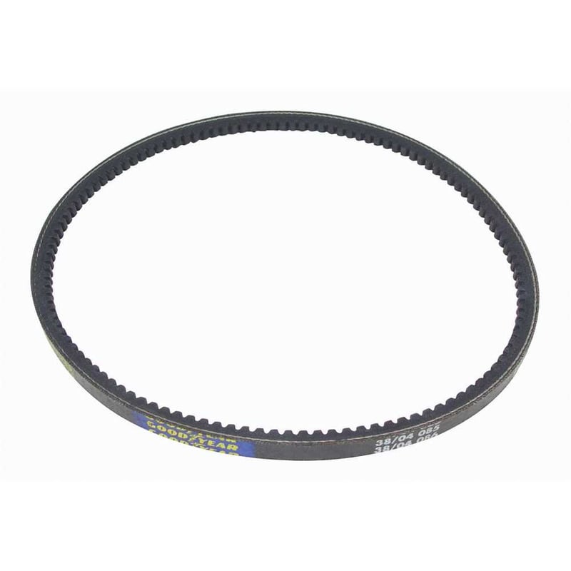 Correia em V, perfil 3V, 3V-850
