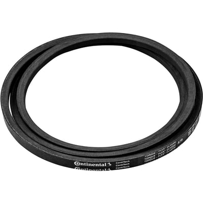 CORREIA EM V A-144 HY-T PLUS 20508386