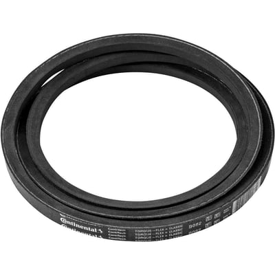 Correia perfil V B- 45