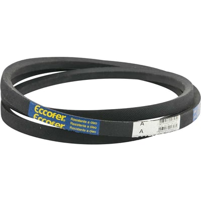 Correia perfil V A-98