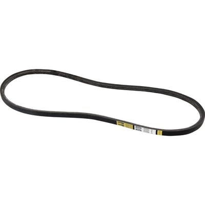 Correia perfil V A-27