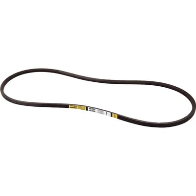 Correia perfil V B-75