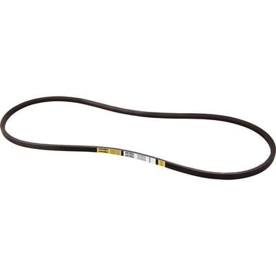Correia perfil V B-111