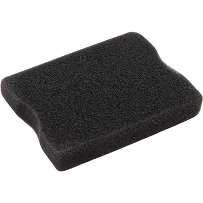 Filtro de ar para RGO 430 e RGO 520