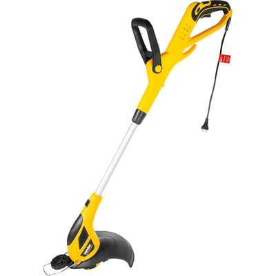 Aparador de grama AGV 1000, 1.000 W