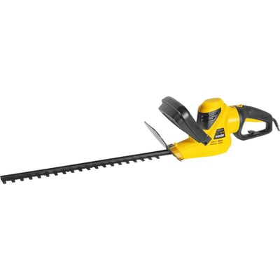 Aparador de cerca viva, ACV 060, 220 V~, 600 W