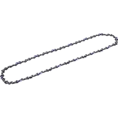 Corrente para motosserra com sabre de 16'', V38P13SQ