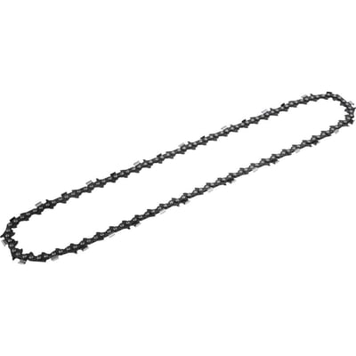 Corrente para motosserra com sabre de 18'', V3815SQ